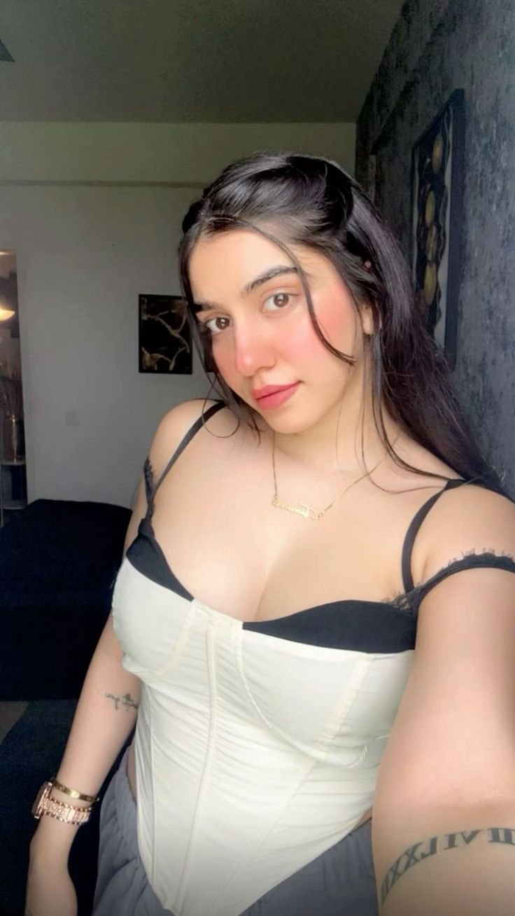 Riya Sharma