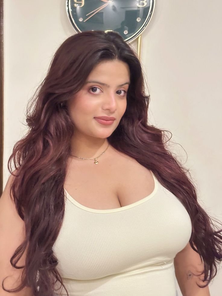 Ritika Nair