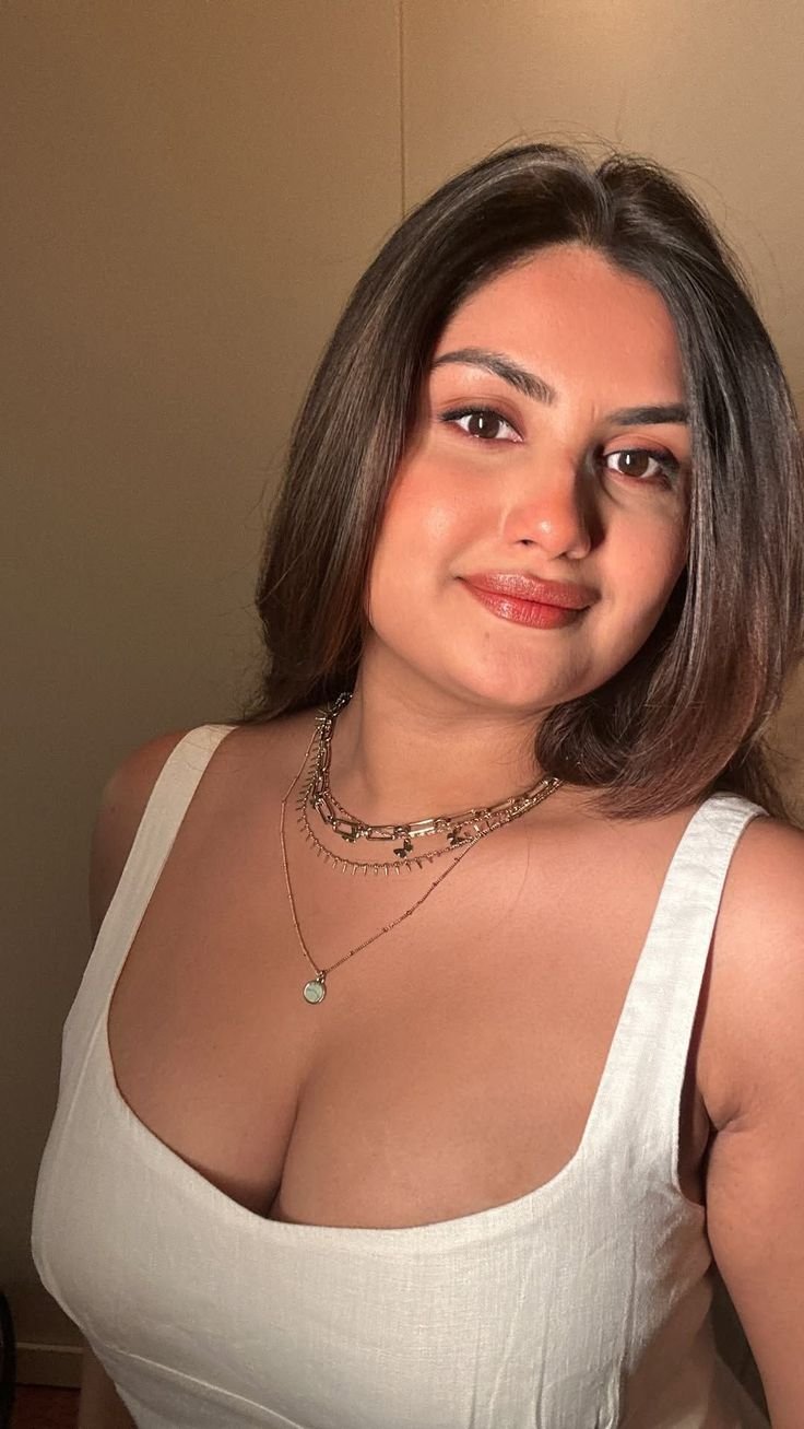 Bella Singh