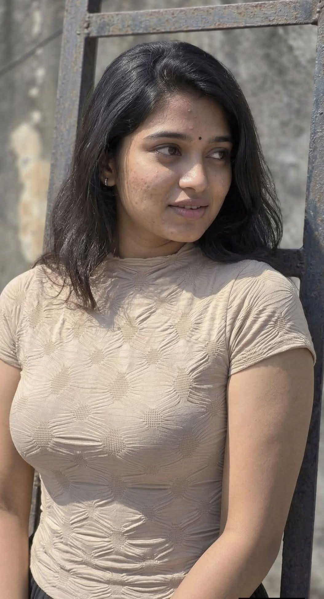 Deepika Khan