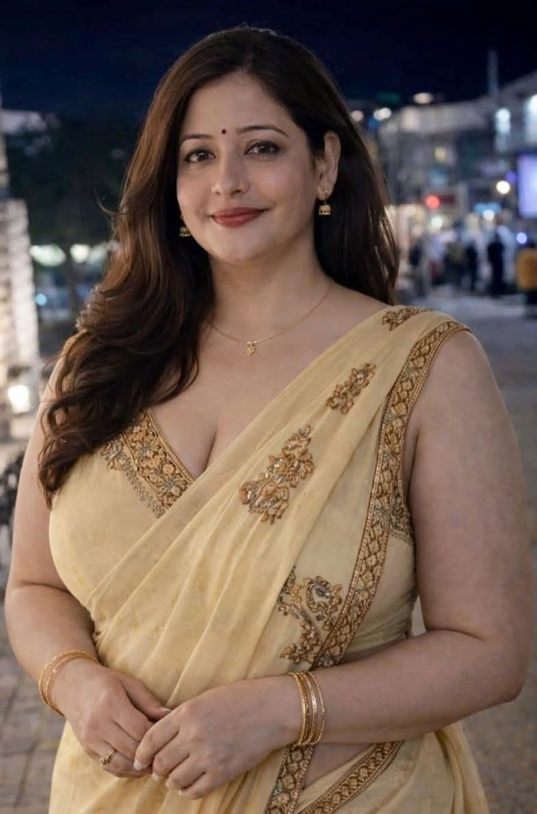Navleen Kumar